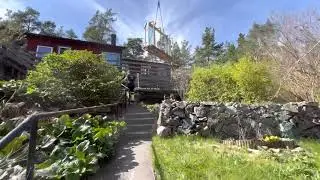 Lyfthj&auml;lp
