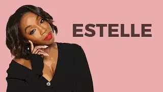 Estelle 