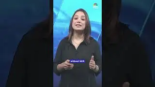 End-of-Life Vehicle Policy Chaos: Delhi&rsquo;s Fuel Ban U-Turn Explained | N81S | CNBC TV18