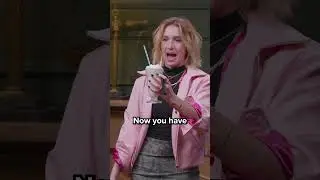 Кортни Миллер: Какой самый великий фильм всех времен?