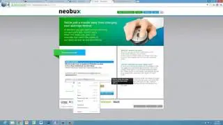How to Earn Money 10000 to 15000 from NeoBux in Hindi 2016