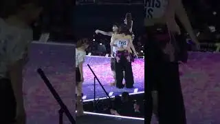 20260122 TWICE 트와이스 THIS IS FOR World Tour Los Angeles Day 2 - TWICE SONG Encore [4K FANCAM]