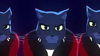 GEDEON - Lone Digger (Remix) [ EDM - Electro | Free FLP ]