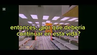 Rex Orange County - Television / So far so Good (sub espa&ntilde;ol - G mod)