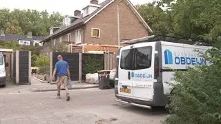 Bouwbedrijf Obdeijn: voor verbouw, renovatie en het verduurzamen van uw woning