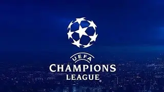 Saudi Arabia Eyes Bold Move To UEFA Champions League. #2023