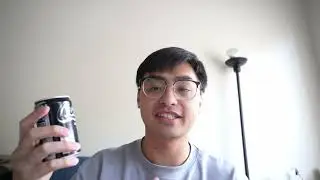 Reviewing the Oreo Coke Drink