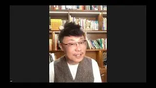 4 Apr 《健康、美丽、年轻的秘诀》与博士有约