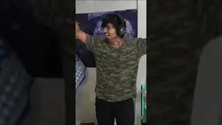 MORTAL legendary DANCE🔥#bgmi#soul#pubg#shorts#shorts#kendihundisi#youtube#s8ul#dynamo#dance