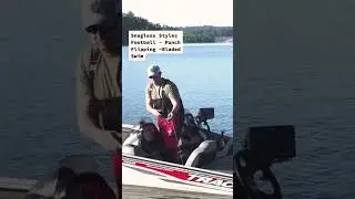Snagless Fishing Jigs - Catch More Fish and Lose Less Tackle