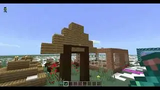 MY FUN FAIR EPISODE FOUR
