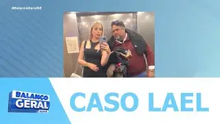 Caso Lael - Médica acusada de envolvimento na morte de marido está internada em Aracaju | BGM