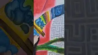 Discover Guatemala's Artistic Murals in Totonicap&aacute;n