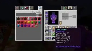 Minecraft Realms LIVE look at chat for code also discord