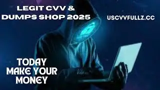 Trusted CVV Fullz Shop: Key Features Explained