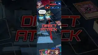 Yugioh Duel Links Duelist Road Event:  Whose plants are more Ravenous Akiza vs Yuri