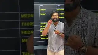 Plus Two Onam Exam Time Table 2025 | Breaking News |