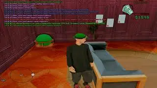 2019 07 18 18 32
