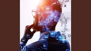 Electro Soul