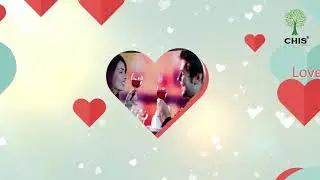 Happy Valentine's Day 2019 Special | Country Holidays Inn & Suites