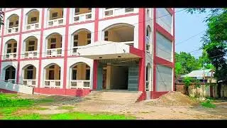 মোহনগঞ্জ মহিলা কলেজ #মোহনগঞ্জ #মহিলা #কলেজ #viralzone #asprince #ভিডিও #treanding