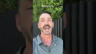 Los Angeles real estate market update #1 Agent Robert Erickson #hollywoodhills #ericksonestatesla