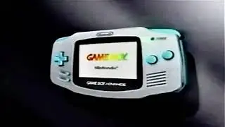 p r o j e c t a t l a n t i s - GBA lofi  -  alsoran