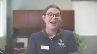 Customer Service Representative, Adoptions