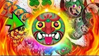 Alis.io - BEST MOMENT // SKILL COMPILATION *169K GAMEPLAY* EPIC POPSPLITS AND TRICKS - Osmios