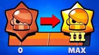 Pushing materies