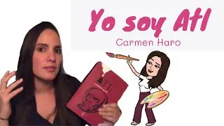 Sol recomienda: Yo soy Atl