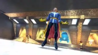 AQ Old School