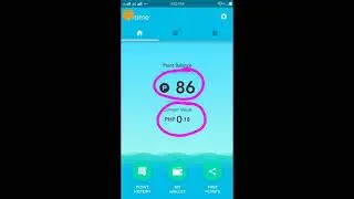 FREE LOAD   FREE MONEY USING FRONTO & VODI COINS   LEGIT APPS 2018