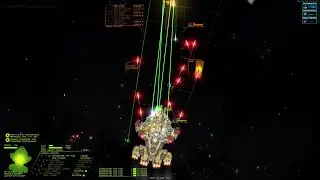 Starsector - 0.96a Update - Pegasus