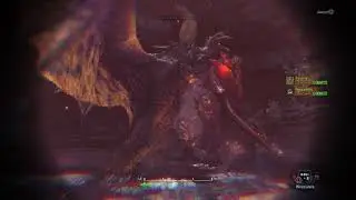 Elder Dragon Sumo