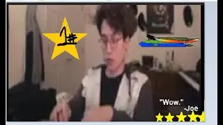 the best beat maker in the world