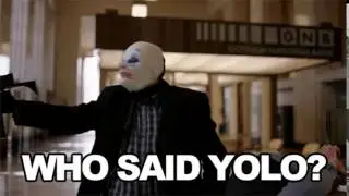 GIF compilation from 2014-01-07 and 2014-01-01, funny, gif, humor