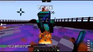 STAFF SERIES? - PvPLounge Elo Series #4