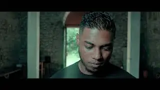 Lirikal - T x Guillaume x Byzou -- LE TEMPS (Clip 2024)