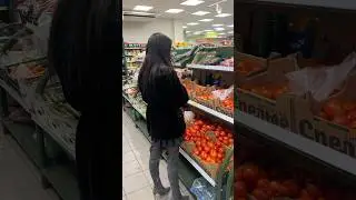 ПОМИДОРЫ ДЛЯ ДОНАТА ДЛЯ СТРИМА 🍅