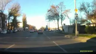 Car Crashes Compilation 2014 TOP OF in FULL HD Fatal Crashes