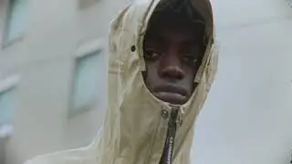 FW021 GORE-TEX Jackets &ndash; C.P. Company