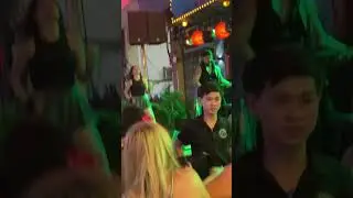 #district4 #walkingstreet #vietnam