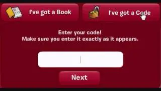Club Penguin cheats- How to get 500 and 2500 free coins on Clubpenguin