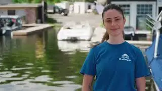 How to properly size a lifejacket