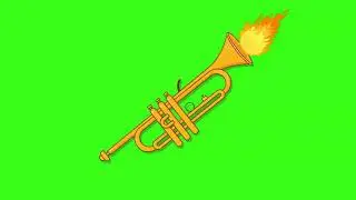[FREE] Young Thug X Gunna Type Beat 
