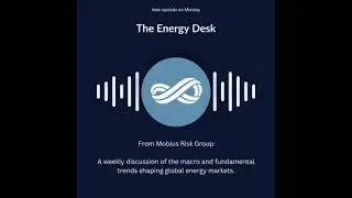 AI Disruptions, Energy Demand, and Geopolitical Ripple Effects