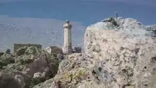Lighthouse Sea Hotel | Official Video