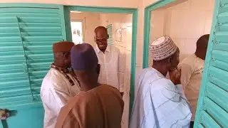 Keur ayib ka 2025