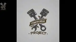 Trailer ODP